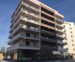 Cazare Apartament North Sea Mamaia